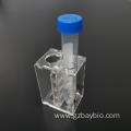 cell-free Dna cfDNA Extraction Kit Magnetic bead method